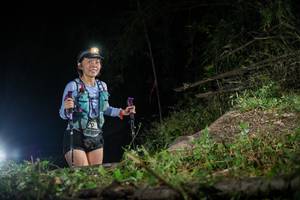 BIB: 
                            <button type="button" onclick="openModal(19423514)" class="btn btn-primary btn-sm float-right btn-popup" data-toggle="modal" data-target=".modal-high-quality">
                        <i class="fas fa-shopping-cart"></i> Add to Cart
                    </button>
                                            <button type="button" onclick="isThisMe(19423514, true)" class="btn btn-success btn-sm float-right btn-popup btn-isme hidden" data-toggle="tooltip" data-placement="bottom" title="นี่คือรูปของคุณใช่ไหม คลิกที่นี่เพื่อเอาเข้าอัลบั้ม">
                        <i class="fas fa-plus"></i> Add to album
                    </button>
                    <button type="button" onclick="isThisMe(19423514, false)" class="btn btn-warning btn-sm float-right btn-popup btn-isnotme hidden">
                        <i class="fas fa-ban"></i> Remove from album
                    </button>